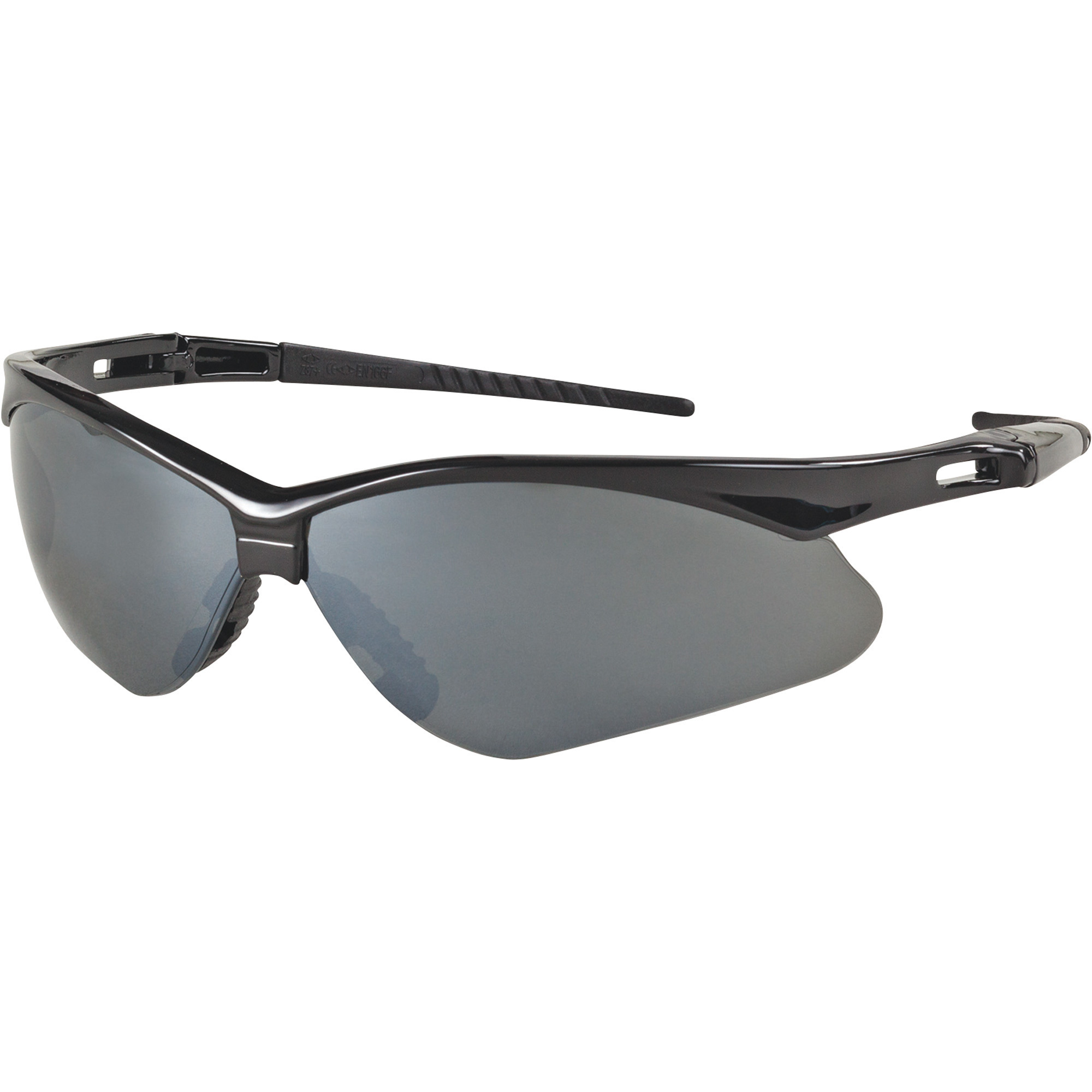 STIHL Black Widow Glasses, Model# 7010 884 0307